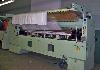  MECA "SCACCO" Model SK115 Quilter, 1999 yr, 115 inch width,